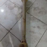 گاردون تانکر سم پاش