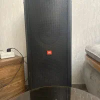 باند JBL 1000|سیستم صوتی خانگی|تهران, نارمک|دیوار