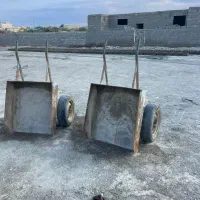فروشی|ماشین‌آلات صنعتی|چابهار, |دیوار