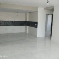 اجاره واحد دو خوابه در سیاحتگر
