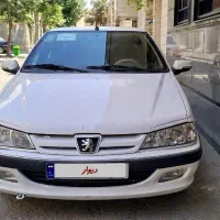 پرشیا تیوفایو مدل ۹۹