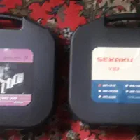 میکروفن بی سیم