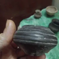 اشیا دکوری خاص و نایاب