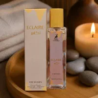 خدمات /رایانه طراحی و گرافیک