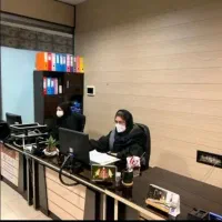 باربری اتوبار حمل بار اثاسکشی شهرقدس و حومه