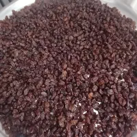 بهترین کیفیت کشمش ارگانیک