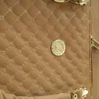 کیف نو