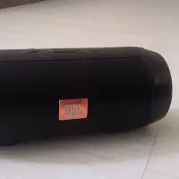اسپیکر jbl