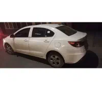 شاهین g مدل 1402