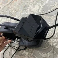 فروش ps5 fat digital|کنسول، بازی ویدئویی و آنلاین|کرمان, |دیوار