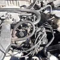 مکانیک سیار وبرق خودرو پردیسان