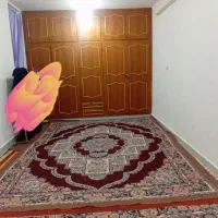 رهن و اجاره خانه طبقه ۲، فخاریان۴.|اجارهٔ آپارتمان|شوشتر, |دیوار