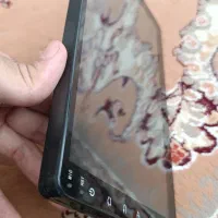 مانیتور مارک پایونر