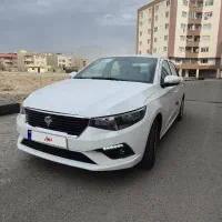 تارا دنده v1 وی وان پلاس صفر عروسک