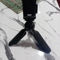 پایه نگه داشتن گوشی