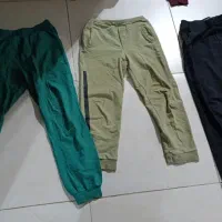 حراج  لباس تاناکوار