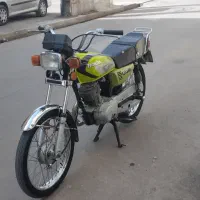 موتور