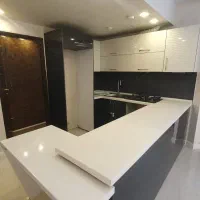 105 دوخواب