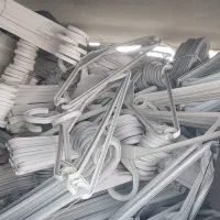 چوبلباسی(رخت اویز)