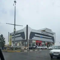 مغازه پاساژ مهرگان