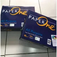 کاغذ a4 پیپروان اصل