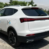 کی ام سی ایکس ۵/kmc x5