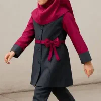 فرم مدرسه