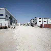 مغازه-مستقل-صنعتی-در-3-طبقه
