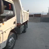 آمیکو کمپرسی