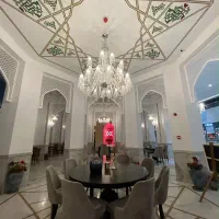 فروش کامل تجهیزات رستوران میز صندلی اشپزخانه
