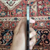 Iphone 12 pro|موبایل|شیراز, شهرک بهشتی|دیوار