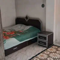 سوئیت ۶۰ متری