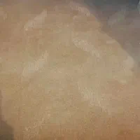 موکت