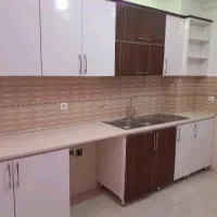 فروش واحد ۸۴ متری دوخوابه بلوار دیلمان