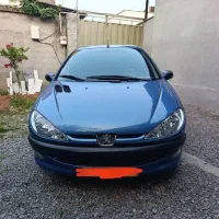 ۲۰۶sd tu5 v8
