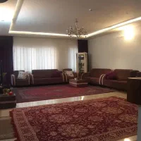 ۱۳۰ متری/ سه خواب/ رفیعی