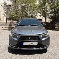 دنا پلاس توربو اتومات