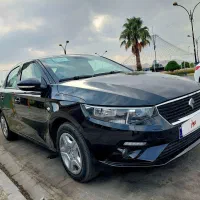 تارا V1 پلاس اقساطی تحویل فوری بدون کارمزد