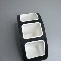 جا کنترلی