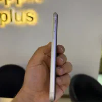 iphone 11 normal zaa|موبایل|تهران, شیخ هادی|دیوار