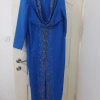 لباس شب
