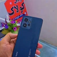 گوشی نت 12