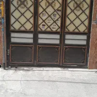 فروش منزل ویلایی  کلنگی مناسب برای مجتمع  اموزشی