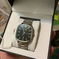 CREST 9079-3ساعت ژاپنی