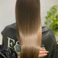 مرکز اصلی مو خریدارمو