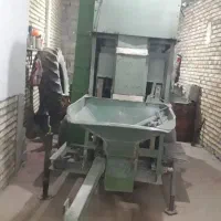 بوجاری رام قاسمی