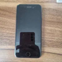 آیفون 7 و آیفون 6s plus