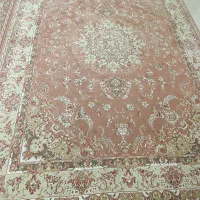 فرش2.5×3.5