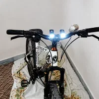 ویوا۲۶کوهستانی