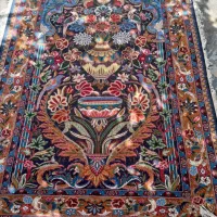 فروشی|فرش|دهگلان, |دیوار